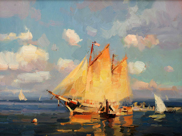 Compatible Landschaft JAHRRIESNGE  for sea-lpf02199 