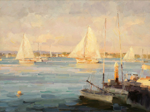 Compatible Landschaft JAHRRIESNGE  for sea-lpf02206 