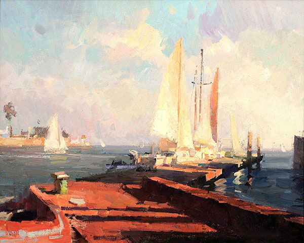 Compatible Landschaft JAHRRIESNGE  for sea-lpf02208 