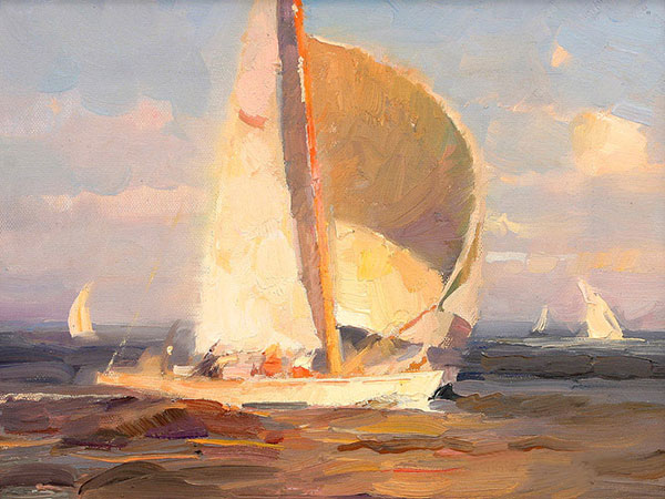 Compatible Landschaft JAHRRIESNGE  for sea-lpf02211 