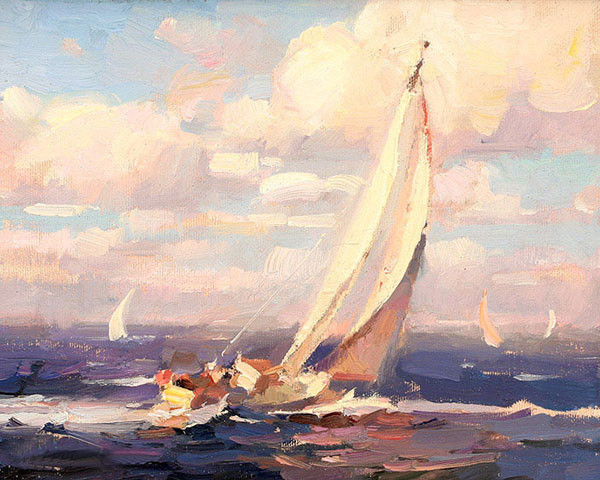 Compatible Landschaft JAHRRIESNGE  for sea-lpf02212 