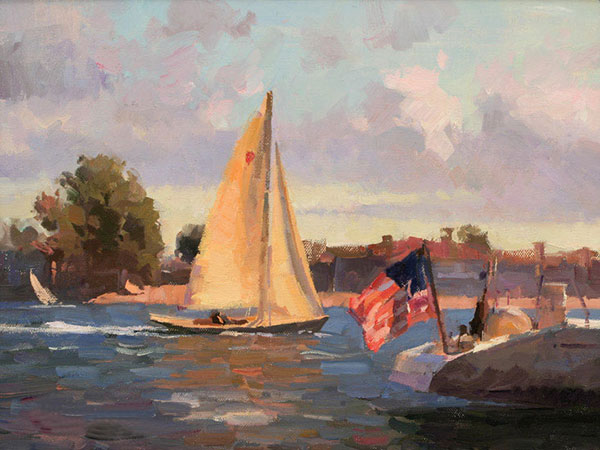 Compatible Landschaft JAHRRIESNGE  for sea-lpf02213 