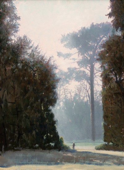 Compatible Landschaft JAHRRIESNGE  for tree-lpf02221 