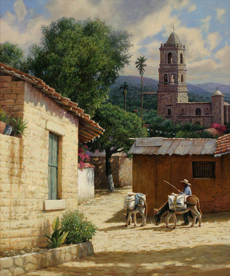 Compatible Landschaft JAHRRIESNGE  for house-lpf02224 