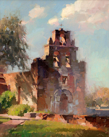 Compatible Landschaft JAHRRIESNGE  for building-lpf02234 