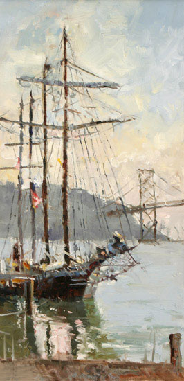 Compatible Landschaft JAHRRIESNGE  for sea-lpf02244 