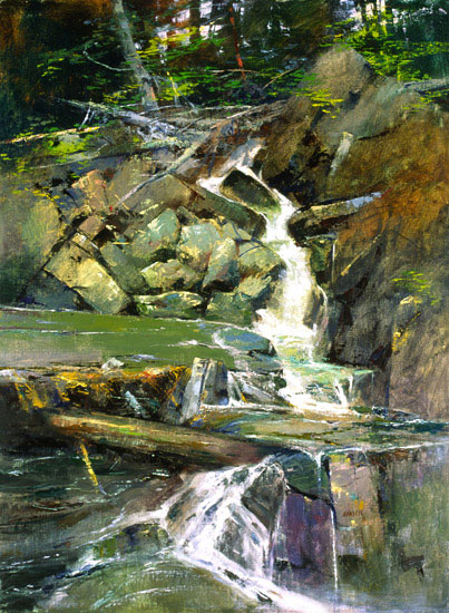 Compatible Landschaft JAHRRIESNGE  for river-lpf02263 