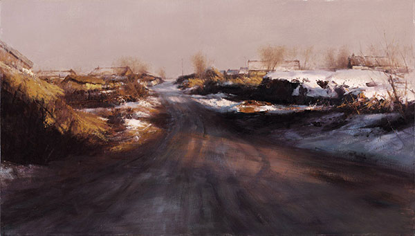 Compatible Landschaft JAHRRIESNGE  for snow-lpf02265 