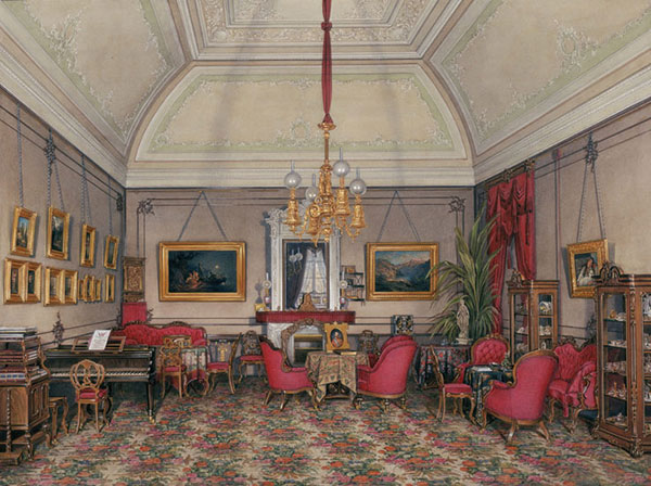 Compatible Landschaft JAHRRIESNGE  for palace-lpf02284 