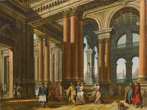 Compatible Landschaft JAHRRIESNGE  for palace-lpf02332 