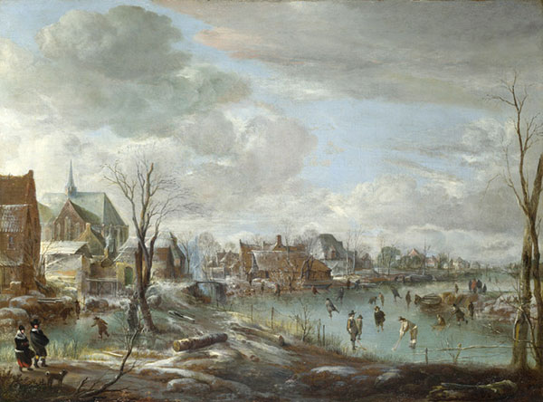 Compatible Landschaft JAHRRIESNGE  for Netherlands-lpf02345 