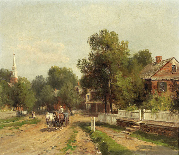 Compatible Landschaft JAHRRIESNGE  for Netherlands-lpf02350 