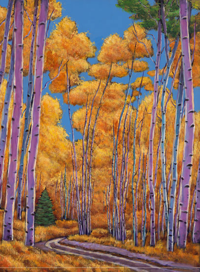 Compatible Landschaft JAHRRIESNGE  for tree-lpf02385 