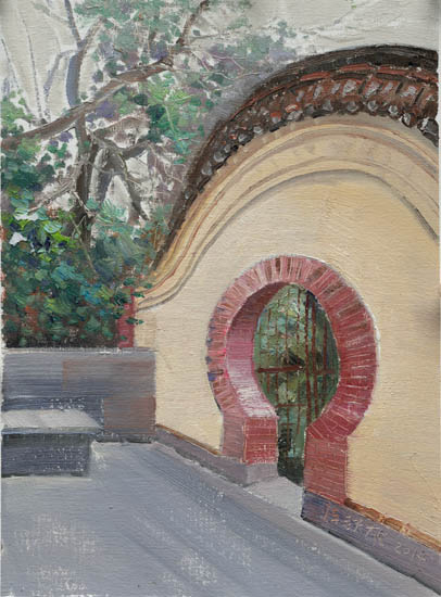 Compatible Landschaft JAHRRIESNGE  for patio-lpf02403 