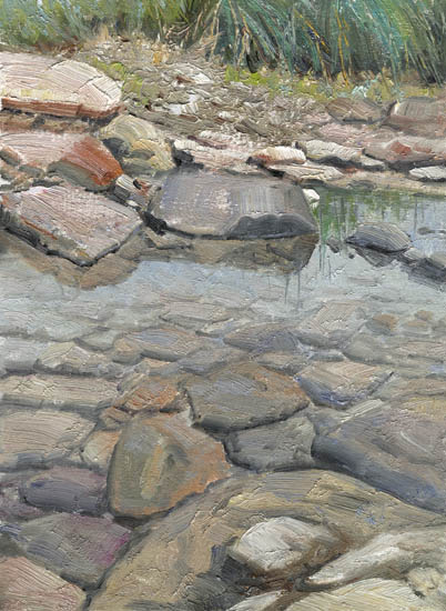 Compatible Landschaft JAHRRIESNGE  for stone-lpf02408 