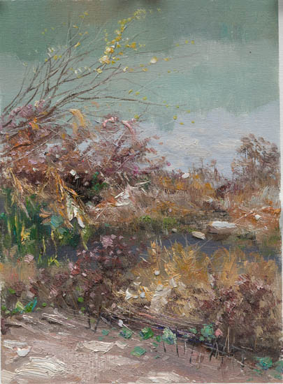 Compatible Landschaft JAHRRIESNGE  for tree-lpf02411 