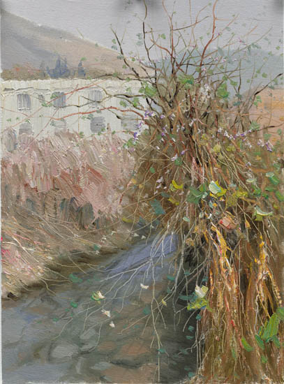 Compatible Landschaft JAHRRIESNGE  for untitle-lpf02429 