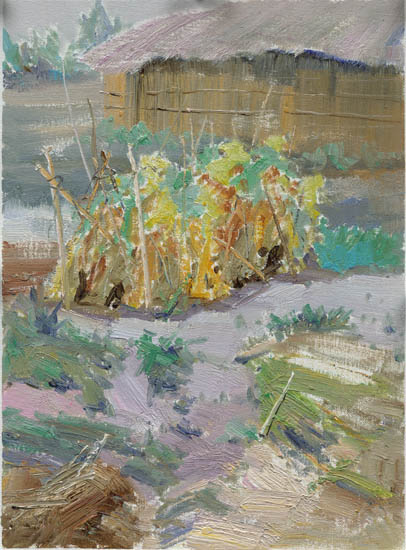 Compatible Landschaft JAHRRIESNGE  for untitle-lpf02433 