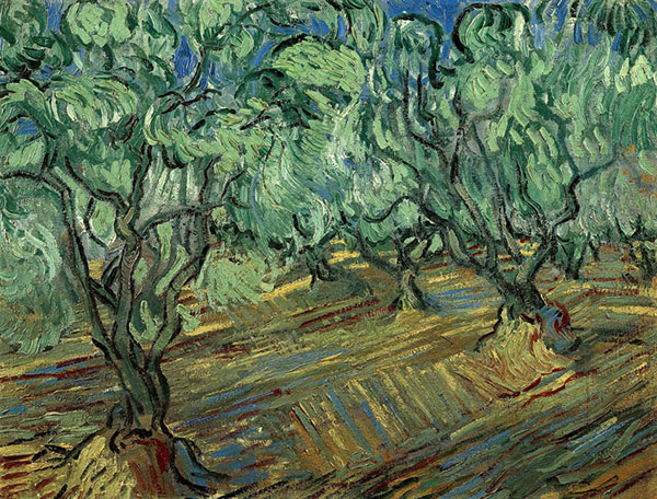 Compatible Landschaft JAHRRIESNGE  for tree-lpf02450 