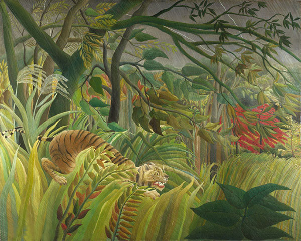 Compatible Landschaft JAHRRIESNGE  for untitle-lpf02489 