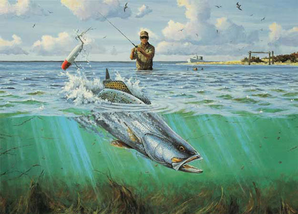 Compatible Tiere Jahrriesnge  for fish-lpf02521 