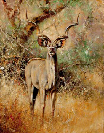 Compatible Tiere Jahrriesnge  for deer-lpf02573 