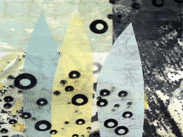 Compatible Abstrakt Jahrriesnge  for untitle-lpf02670 