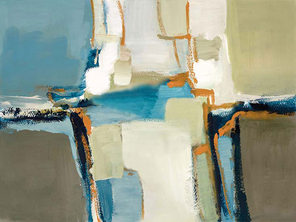 Compatible Abstrakt Jahrriesnge  for untitle-lpf02683 