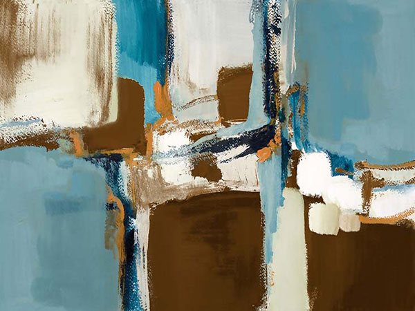 Compatible Abstrakt Jahrriesnge  for untitle-lpf02684 