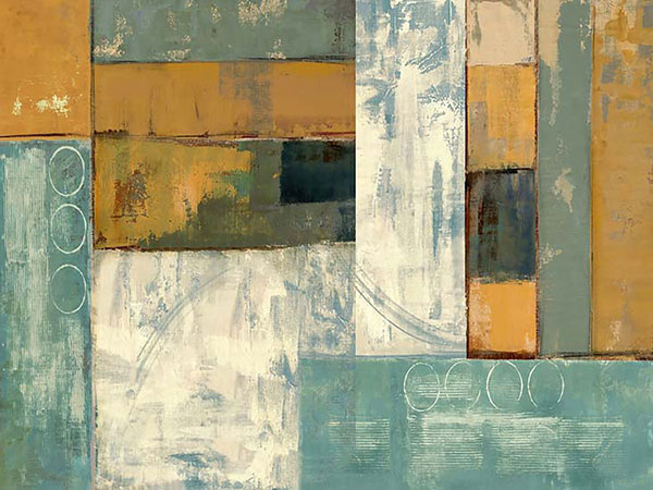 Compatible Abstrakt Jahrriesnge  for untitle-lpf02692 