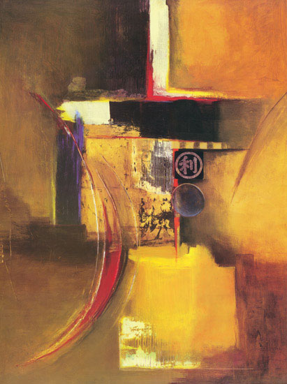 Compatible Abstrakt Jahrriesnge  for untitle-lpf02698 