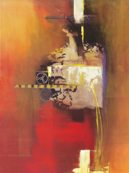 Compatible Abstrakt Jahrriesnge  for untitle-lpf02699 