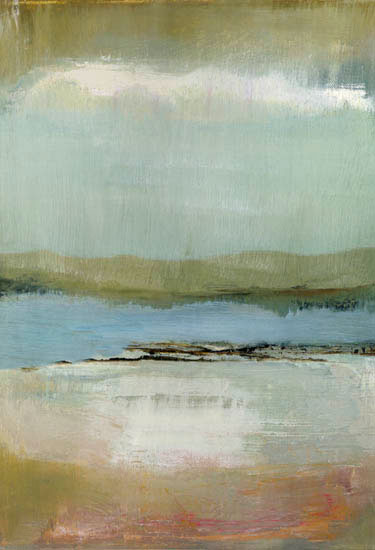 Compatible Abstrakt Jahrriesnge  for untitle-lpf02700 