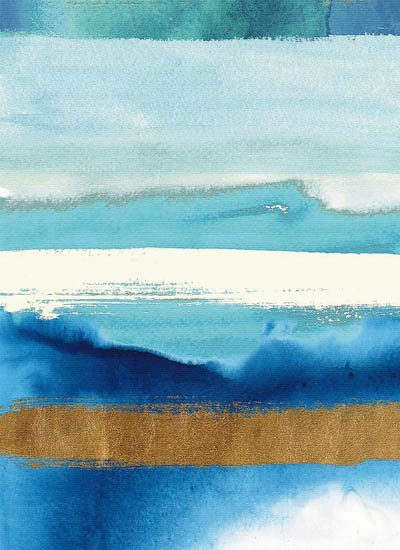 Compatible Abstrakt Jahrriesnge  for untitle-lpf02703 