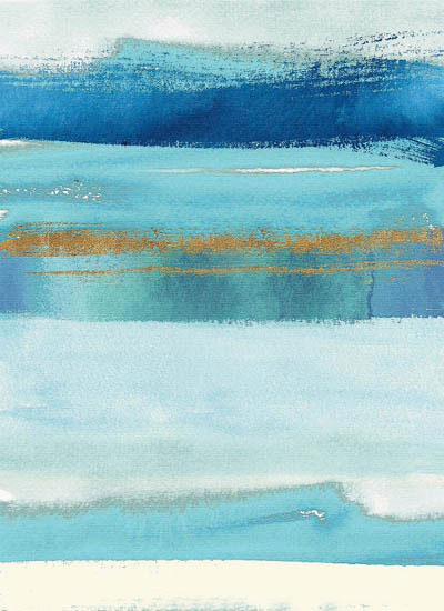 Compatible Abstrakt Jahrriesnge  for untitle-lpf02704 