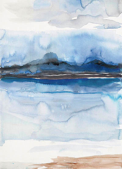 Compatible Abstrakt Jahrriesnge  for untitle-lpf02708 