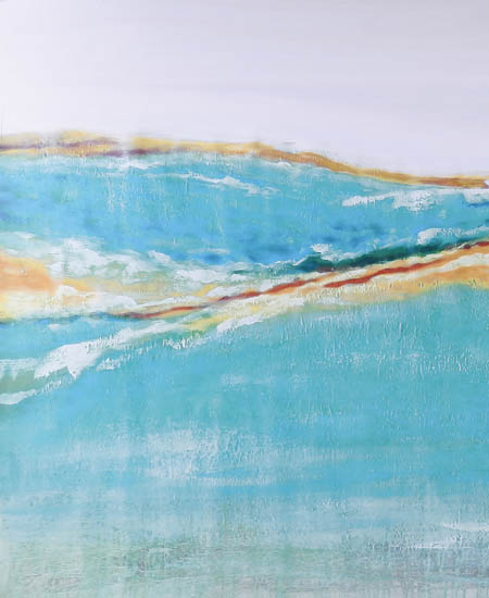 Compatible Abstrakt Jahrriesnge  for untitle-lpf02710 