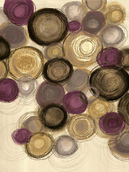 Compatible Abstrakt Jahrriesnge  for untitle-lpf02735 