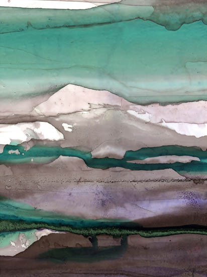 Compatible Abstrakt Jahrriesnge  for untitle-lpf02741 