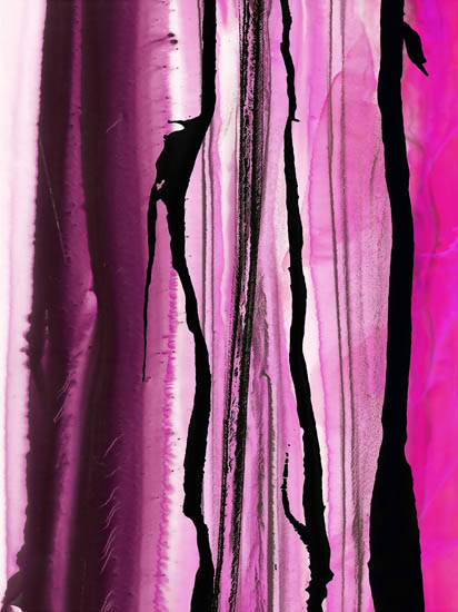 Compatible Abstrakt Jahrriesnge  for untitle-lpf02744 