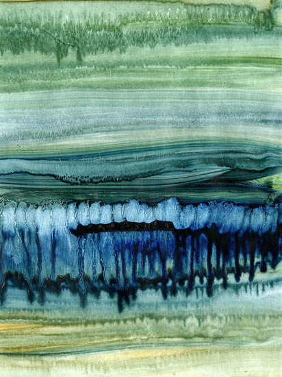 Compatible Abstrakt Jahrriesnge  for untitle-lpf02748 