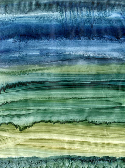 Compatible Abstrakt Jahrriesnge  for untitle-lpf02749 