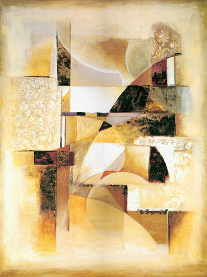 Compatible Abstrakt Jahrriesnge  for untitle-lpf02754 