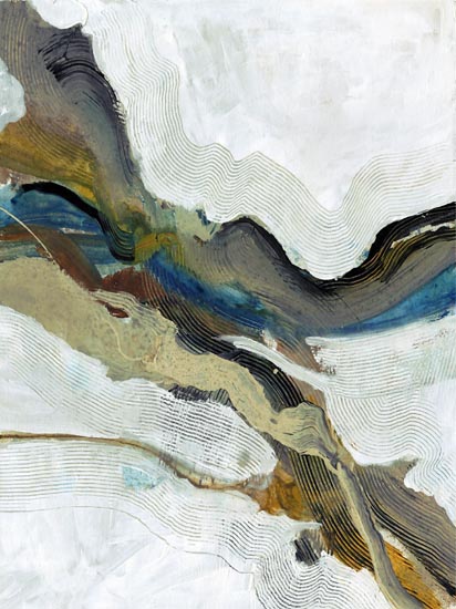 Compatible Abstrakt Jahrriesnge  for untitle-lpf02768 