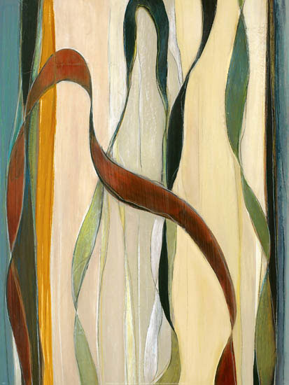 Compatible Abstrakt Jahrriesnge  for untitle-lpf02770 