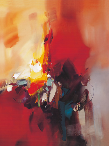 Compatible Abstrakt Jahrriesnge  for untitle-lpf02778 