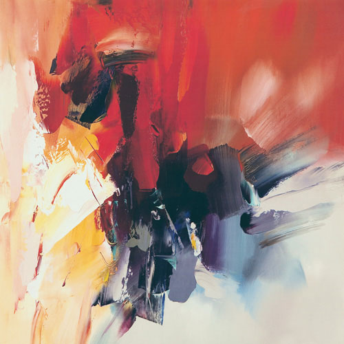 Compatible Abstrakt Jahrriesnge  for untitle-lpf02782 