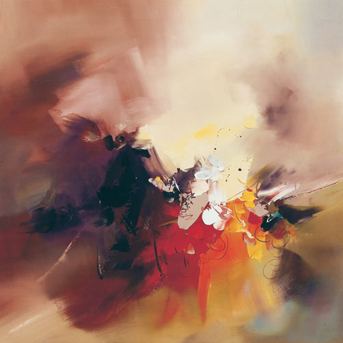 Compatible Abstrakt Jahrriesnge  for untitle-lpf02785 