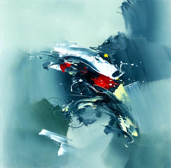 Compatible Abstrakt Jahrriesnge  for untitle-lpf02791 