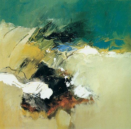 Compatible Abstrakt Jahrriesnge  for untitle-lpf02799 